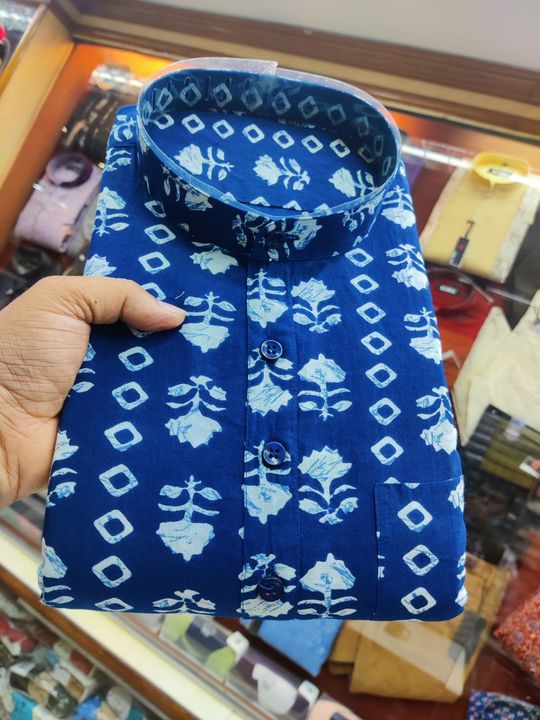 Product uploaded by Yash Handicrafts on 8/28/2021
