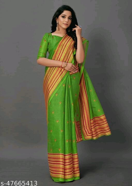 Product image of Again flavor sarees , price: Rs. 780, ID: again-flavor-sarees-4d60b876