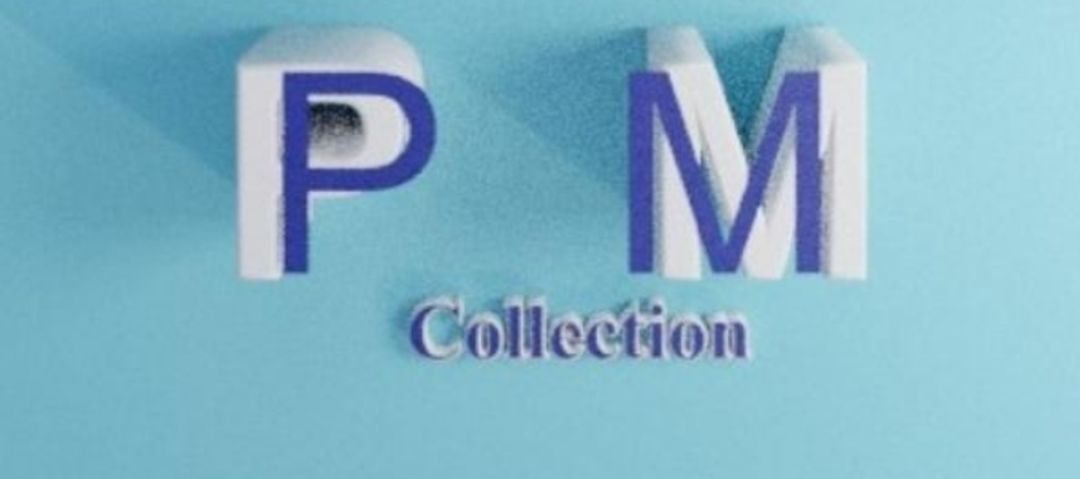 P M Collection