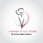 Business logo of Fashion style store