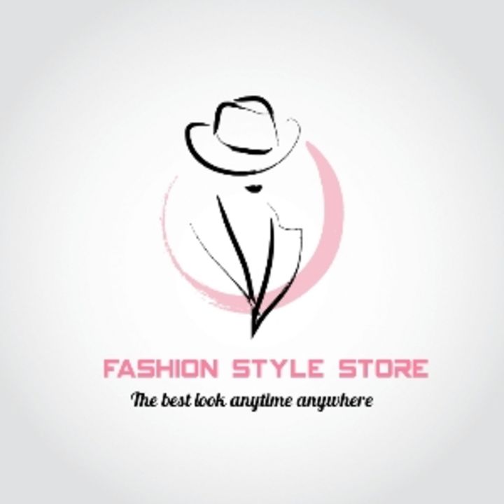 Post image Fashion style store has updated their profile picture.