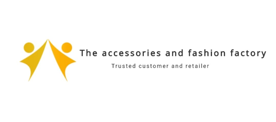 The accessories and fashion factory