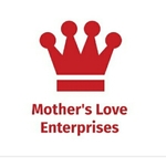 Business logo of Mother's Love Enterprises based out of Raigarh(Mh)