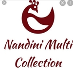 Business logo of nandani singh