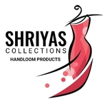 Business logo of Shriya's collection