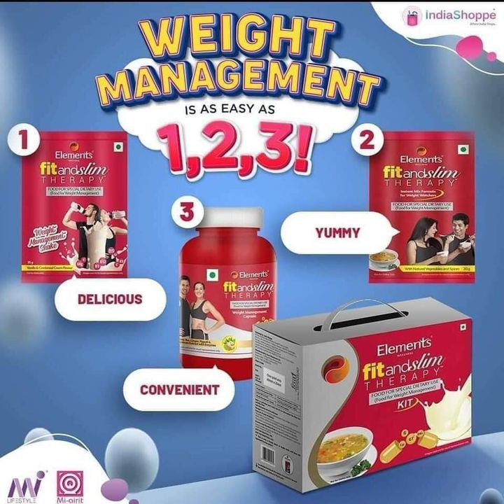FIT SLIM uploaded by business on 8/29/2021
