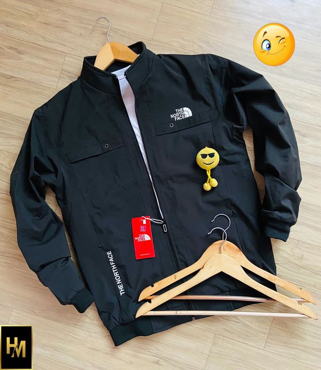 High Quality Jackets for men  uploaded by business on 8/29/2021