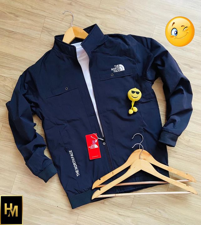 High Quality Jackets for men  uploaded by Saaket's Store on 8/29/2021