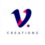 Business logo of Vaishali Creations