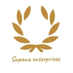 Business logo of Swpana enterprises