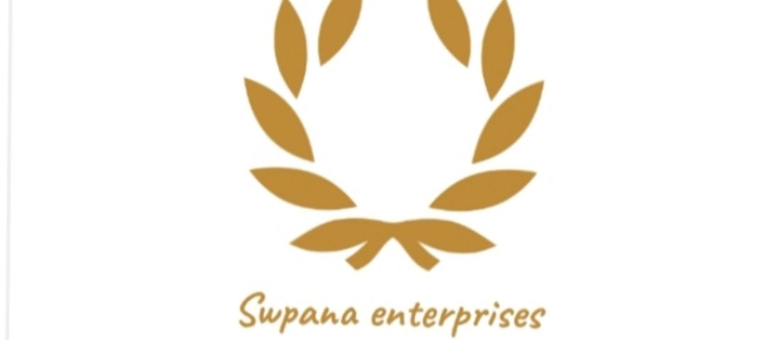 Swpana enterprises