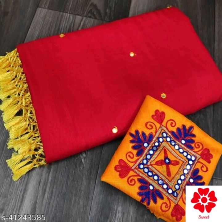 Silk Sarees💕 uploaded by business on 8/29/2021