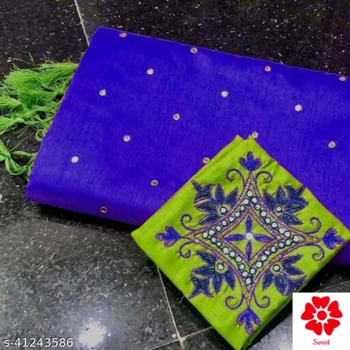 Silk Sarees💕 uploaded by business on 8/29/2021
