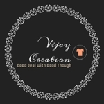 Business logo of Vijay creation