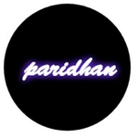 Business logo of Paridhan based out of Nagpur