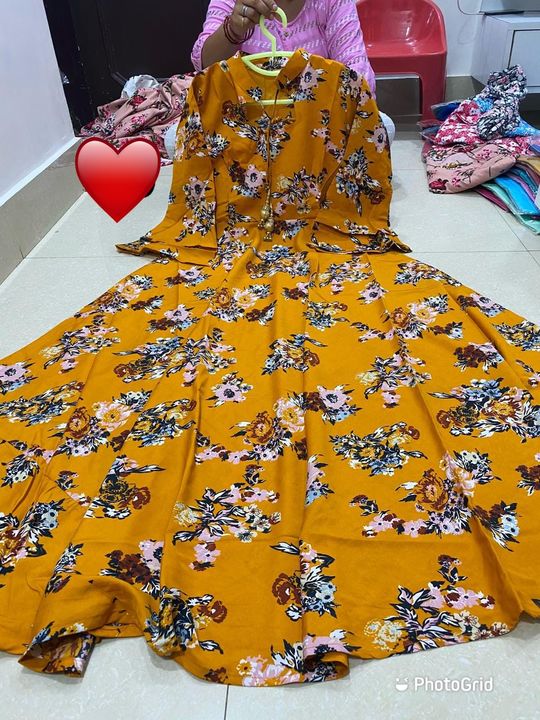 Product uploaded by Naaz collection on 8/29/2021