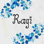 Business logo of Ragi jewellery