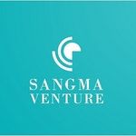 Business logo of Sangma Venture