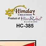 Business logo of Himalay Creation