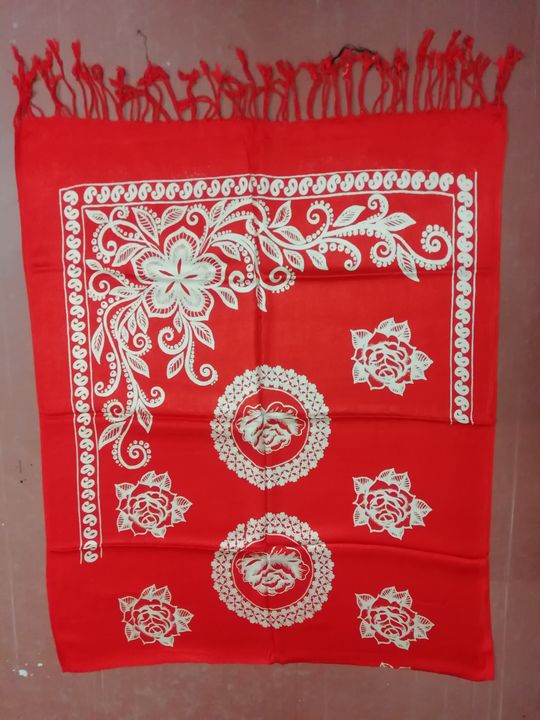Product uploaded by Collection handloom on 8/29/2021