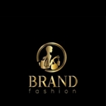 Business logo of Rup Fashion