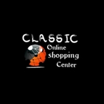 Business logo of Classic online shopping group