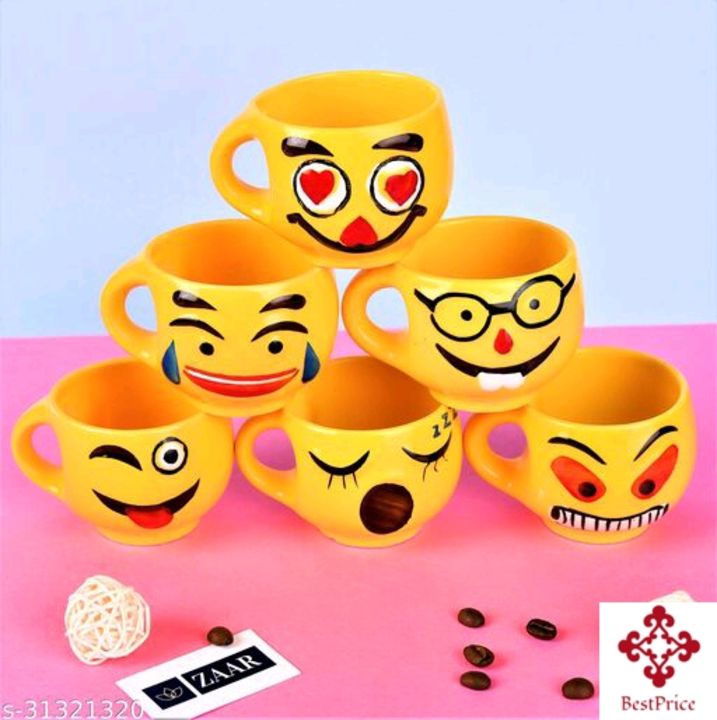 Cups uploaded by Best Price on 8/29/2021