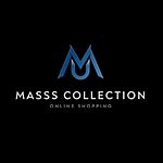 Business logo of Mass collection