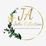 Business logo of JeAn Collection