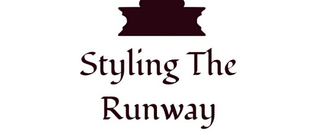 Styling The Runway
