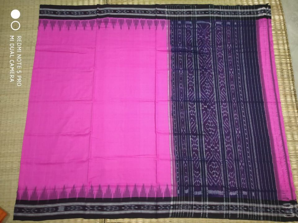 Saree uploaded by business on 8/30/2021
