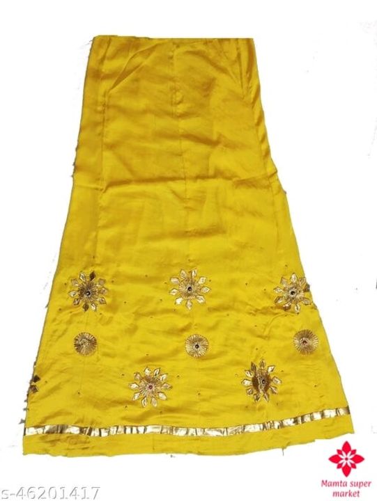 Rajputi poshak dress uploaded by business on 8/30/2021
