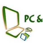 Business logo of PC & Mobile Corner