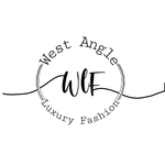 Business logo of Westangle Luxury Fashion