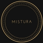 Business logo of Mistura
