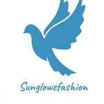 Business logo of Sunglowzfashion