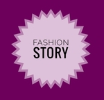 Business logo of Fashion story