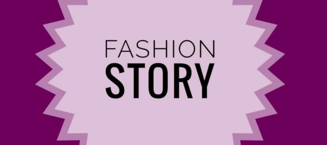 Fashion story