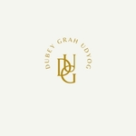 Business logo of Dubey Grah Udyog