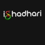 Business logo of Ishadhari