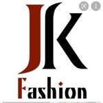 Business logo of Jk fashions