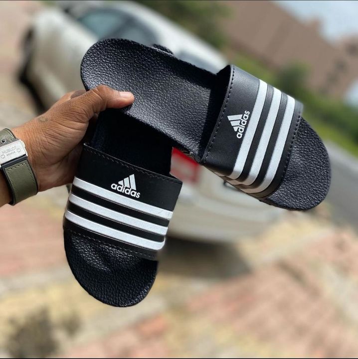 Adidas best new squall uploaded by business on 8/30/2021