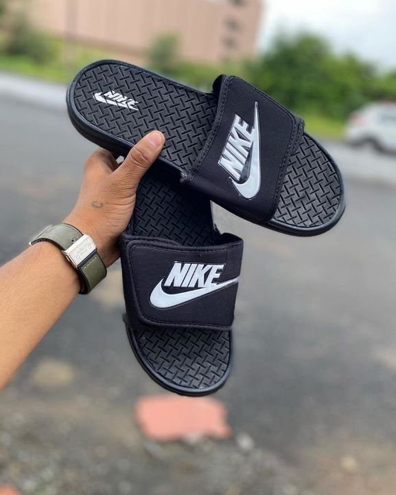 Nike squall uploaded by business on 8/30/2021