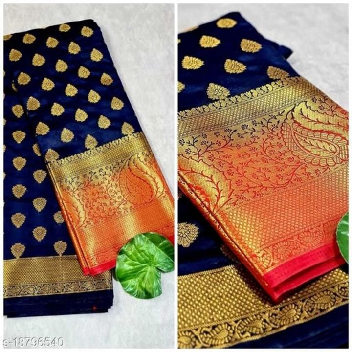 Product uploaded by Priya sarees on 8/30/2021