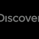 Business logo of Discovery