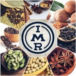 Business logo of IMR SPICES CO. KERALA 
