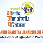 Business logo of Pharma