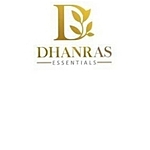 Business logo of Dhanras Essential PVT LTD