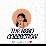 Business logo of Thebebocollection