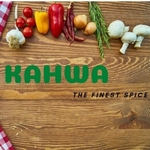 Business logo of Kahwa